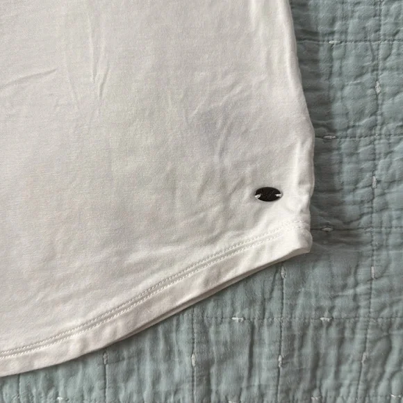 Soft and Sexy Tank - Picture 3 of 3